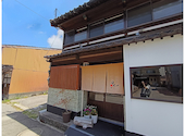 金沢懐石Cuisine 良 Ryo 金沢駅前本店: めりこさんの2026年08月21日の2枚目の投稿写真