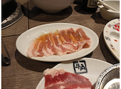 牛角 今池店: まるちさんの2026年08月26日の1枚目の投稿写真
