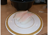 かっぱ寿司 岐南店: まるちさんの2026年08月28日の1枚目の投稿写真