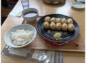 金まる餃子 一宮店: まるちさんの2026年05月01日の1枚目の投稿写真