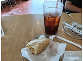 Cafe MaiAlina: まるちさんの2026年09月13日の1枚目の投稿写真