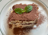 Holland village cafe KOBE ホーランドビレッジカフェ: ゆさんの2026年05月04日の1枚目の投稿写真