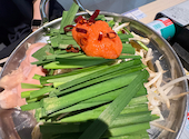 2000円 食べ放題飲み放題 居酒屋 おすすめ屋 名古屋駅店: じんさんの2026年07月01日の1枚目の投稿写真
