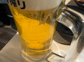 2000円 食べ放題飲み放題 居酒屋 おすすめ屋 名古屋駅店: じんさんの2026年07月01日の2枚目の投稿写真
