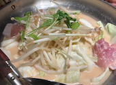 居酒屋 権兵衛 名駅店: じんさんの2026年09月19日の1枚目の投稿写真
