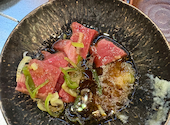 大衆焼肉 焼肉エース 新栄店: じんさんの2026年07月25日の1枚目の投稿写真