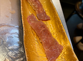 大衆焼肉 焼肉エース 新栄店: じんさんの2026年07月25日の2枚目の投稿写真