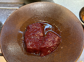 大衆焼肉 焼肉エース 新栄店: じんさんの2026年07月25日の3枚目の投稿写真