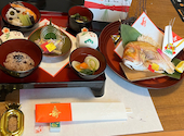 木曽路 黒川店: のんちゃんさんの2026年05月02日の1枚目の投稿写真