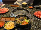 あみやき亭 春日井本店: のんちゃんさんの2026年05月02日の1枚目の投稿写真