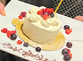 CABANA TERRACE カバナテラス 名古屋栄店: のんちゃんさんの2026年05月02日の1枚目の投稿写真