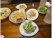 鳥元 とりげん 新宿東口店: れさんの2026年04月23日の1枚目の投稿写真