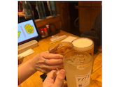 よかたい 総本店: yukariさんの2026年09月06日の2枚目の投稿写真