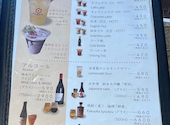 HEARTSカフェレストラン&バー: yukariさんの2026年09月06日の3枚目の投稿写真