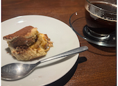 イタリアン×ワイン×個室 comma,(カンマ)天王寺店: くまきちさんの2025年06月07日の1枚目の投稿写真