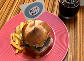 TRAP BURGER トラップバーガー: けんたろうさんの2026年08月16日の3枚目の投稿写真