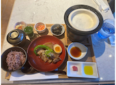 おぼん食堂16CASA: 郁光さんの2025年04月27日の1枚目の投稿写真