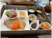Restaurant BALENA: きよさんの2024年06月19日の1枚目の投稿写真