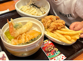 和食さと 寝屋川太秦店: s.さんの2026年05月31日の1枚目の投稿写真