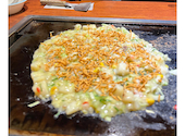 お好み焼は ここやねん 寝屋川池田新町店: s.さんの2026年03月15日の1枚目の投稿写真