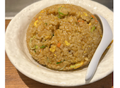 大阪粉もんお好み焼き 五郎っぺ食堂 ららぽーとエキスポシティ店: s.さんの2026年05月31日の1枚目の投稿写真