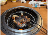 焼肉の和民 梅田茶屋町店: s.さんの2026年08月02日の1枚目の投稿写真