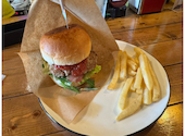 Hungry Dumpty diner&cafe ハングリーダンプティ: s.さんの2026年03月31日の1枚目の投稿写真