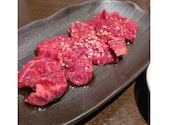 焼肉 星 SHOW 長町: 石さんの2026年08月30日の1枚目の投稿写真