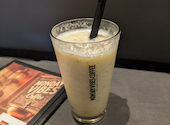MONDAY VIBES COFFEE マンデーバイブスコーヒー: MMさんの2026年05月13日の2枚目の投稿写真