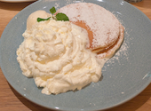 TO THE HERBS トゥザハーブス ディアモール大阪店: MMさんの2026年08月23日の1枚目の投稿写真
