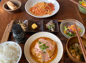 コーデュロイカフェ CORDUROY cafe 大名店: あずまさんの2026年05月27日の1枚目の投稿写真