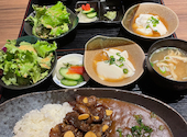 和風肉ビストロ 空楽: ういぽうさんの2023年11月28日の2枚目の投稿写真