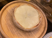 CRAFT CHEESE MARKET クラフトチーズマーケット 渋谷店: マセくんさんの2025年01月16日の1枚目の投稿写真