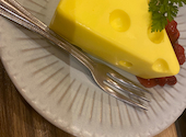 CRAFT CHEESE MARKET クラフトチーズマーケット 渋谷店: マセくんさんの2025年01月16日の2枚目の投稿写真