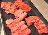 和牛焼肉 あおき屋: ゲッチャンさんの2025年09月08日の2枚目の投稿写真