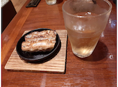 西安餃子　ラゾーナ川崎プラザ店: リカさんの2025年03月の1枚目の投稿写真