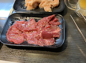 焼肉ダイニング 一颯 IBUKI: まっぽさんの2026年05月15日の1枚目の投稿写真