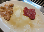 焼肉ダイニング 一颯 IBUKI: まっぽさんの2026年07月15日の1枚目の投稿写真
