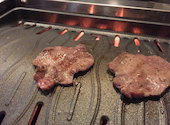 焼肉ダイニング 一颯 IBUKI: まっぽさんの2026年08月10日の1枚目の投稿写真