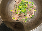 焼肉ダイニング 一颯 IBUKI: まっぽさんの2026年09月11日の2枚目の投稿写真