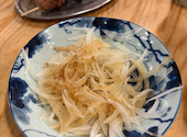 串屋横丁 日野店: まっぽさんの2026年07月31日の1枚目の投稿写真