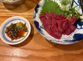 串屋横丁 日野店: まっぽさんの2026年07月31日の2枚目の投稿写真