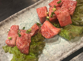 焼肉処 櫻: san-kunさんの2024年07月21日の2枚目の投稿写真