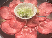 焼肉処 櫻: san-kunさんの2024年07月21日の3枚目の投稿写真
