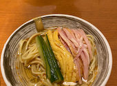 板前がいる町の酒場 庄や 相原駅前店: ほんまさんの2026年05月11日の1枚目の投稿写真