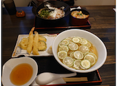 ご馳走や 豆助: ちえこさんの2023年07月10日の1枚目の投稿写真
