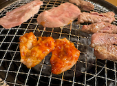 ときわ亭 池袋東口店: かめ(陸)さんの2025年10月17日の3枚目の投稿写真