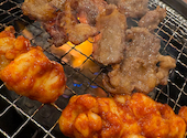 ときわ亭 北千住店: かめ(陸)さんの2026年08月10日の1枚目の投稿写真