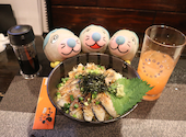 酒菜亭 うまかっさい 美味喝采: フリスキさんの2026年08月09日の1枚目の投稿写真