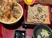 釧路ふく亭 櫂梯楼 札幌パルコ店: まりブーさんの2026年08月05日の1枚目の投稿写真